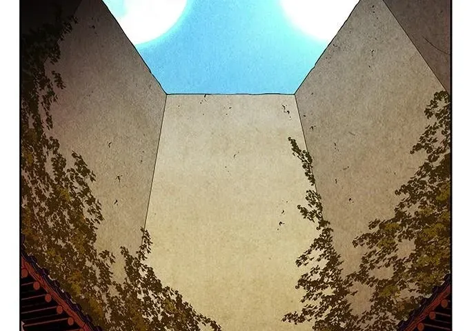 Cửa Hàng Đồ Cổ Tương Lai Chap 64 - Next Chap 65