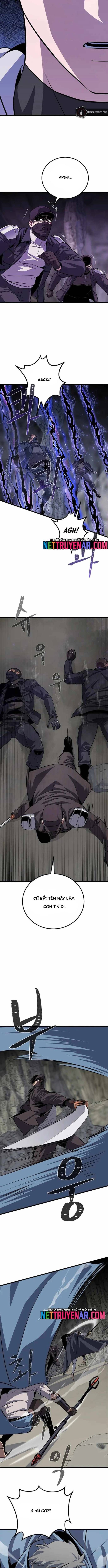 Level 1 Player Chap 100 - Next Chap 101