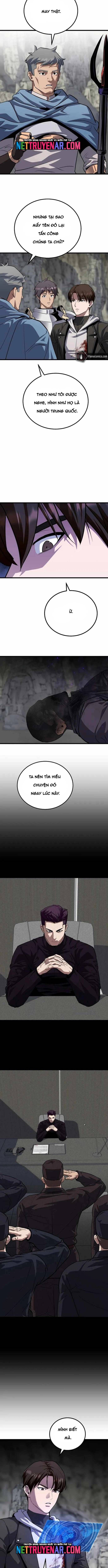 Level 1 Player Chap 100 - Next Chap 101