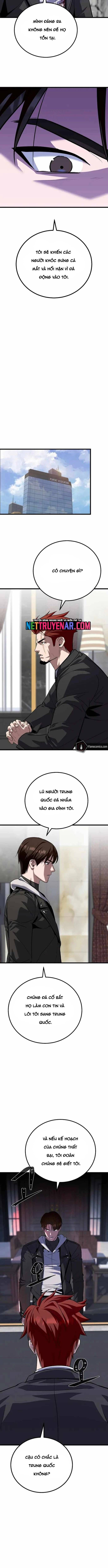 Level 1 Player Chap 100 - Next Chap 101