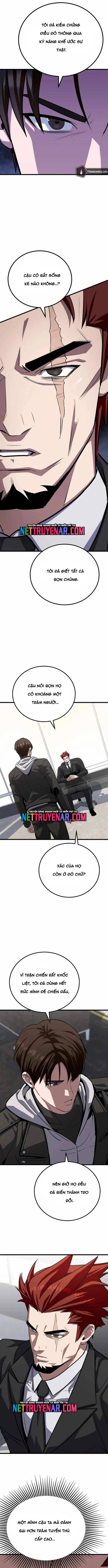 Level 1 Player Chap 100 - Next Chap 101