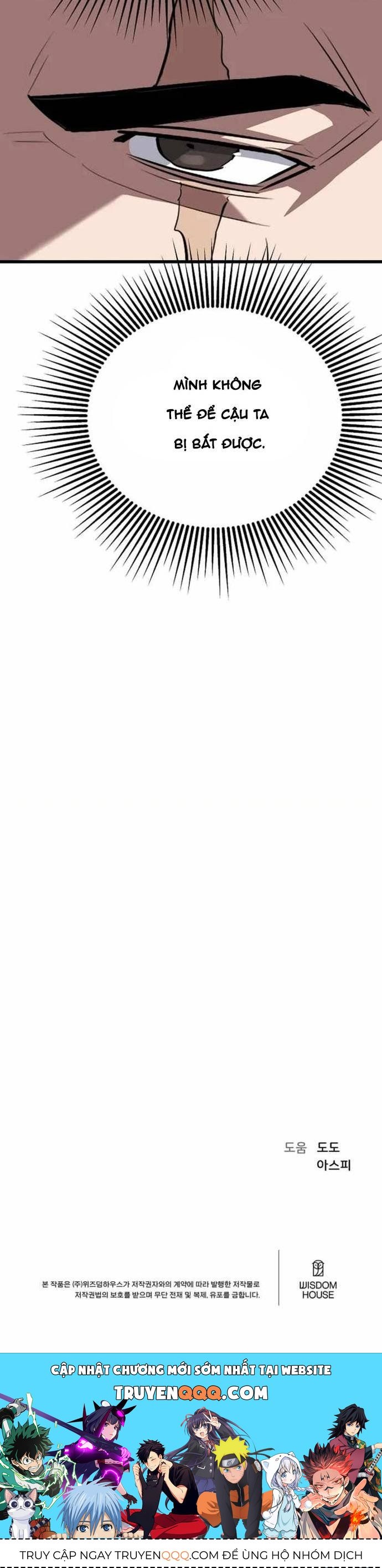 Level 1 Player Chap 100 - Next Chap 101