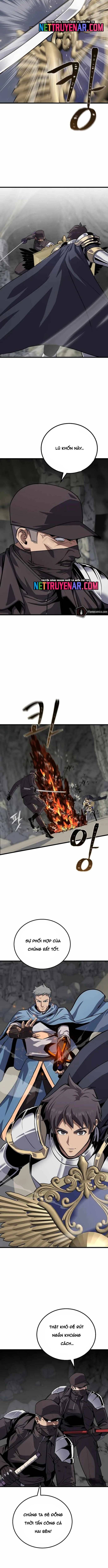 Level 1 Player Chap 100 - Next Chap 101