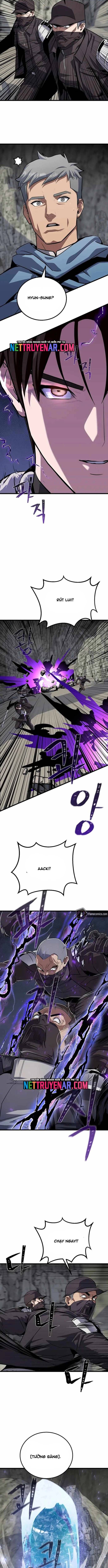 Level 1 Player Chap 100 - Next Chap 101