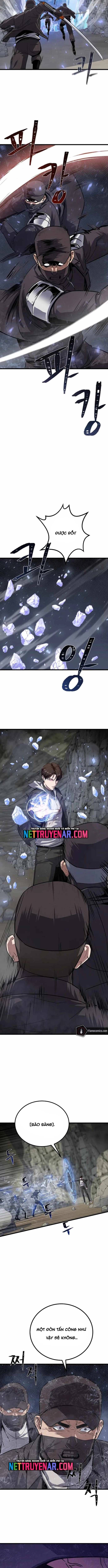 Level 1 Player Chap 100 - Next Chap 101