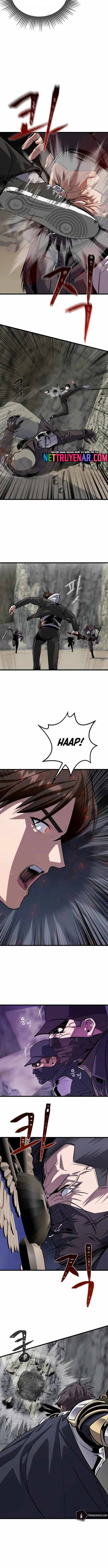 Level 1 Player Chap 100 - Next Chap 101