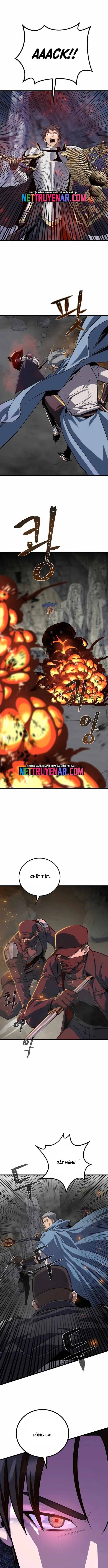 Level 1 Player Chap 100 - Next Chap 101