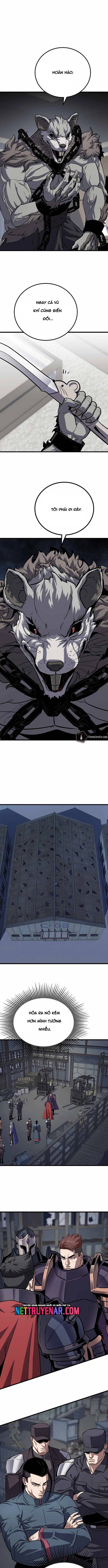 Level 1 Player Chap 101 - Next Chap 102