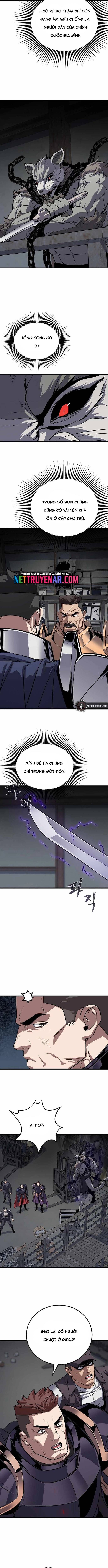 Level 1 Player Chap 101 - Next Chap 102