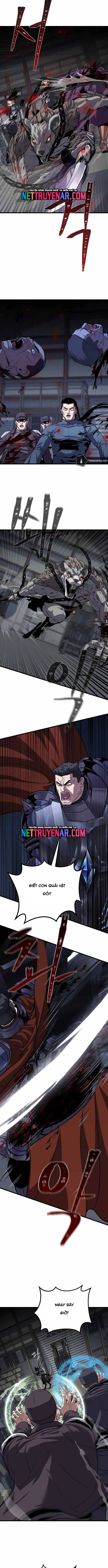 Level 1 Player Chap 101 - Next Chap 102