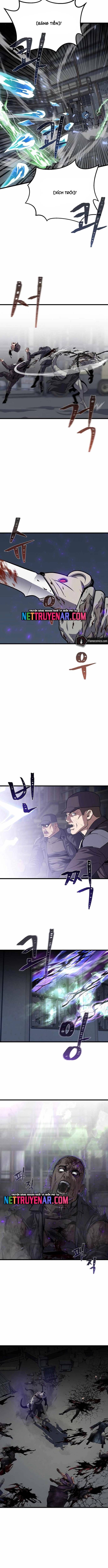 Level 1 Player Chap 101 - Next Chap 102