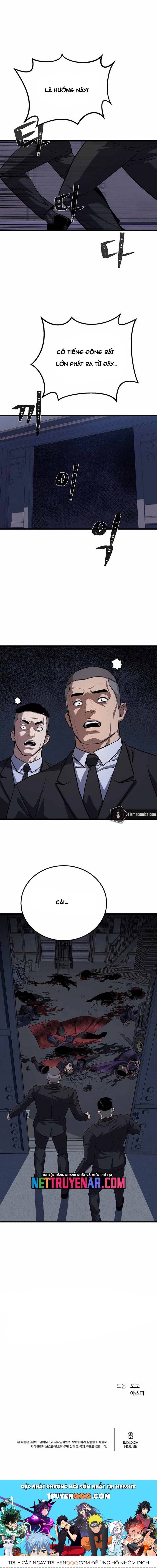 Level 1 Player Chap 101 - Next Chap 102