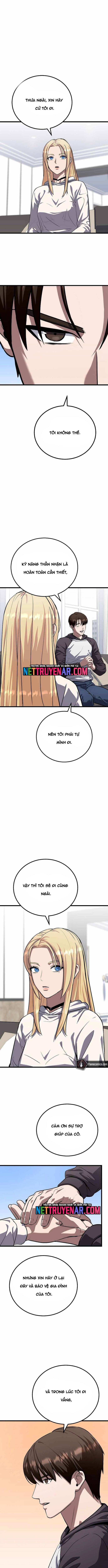 Level 1 Player Chap 101 - Next Chap 102