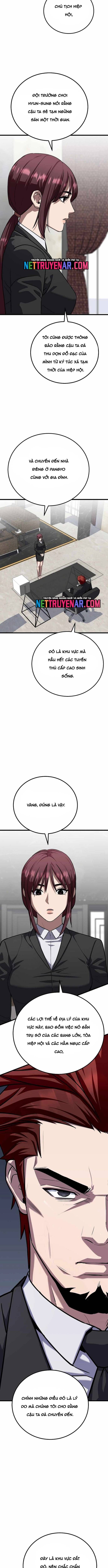 Level 1 Player Chap 101 - Next Chap 102