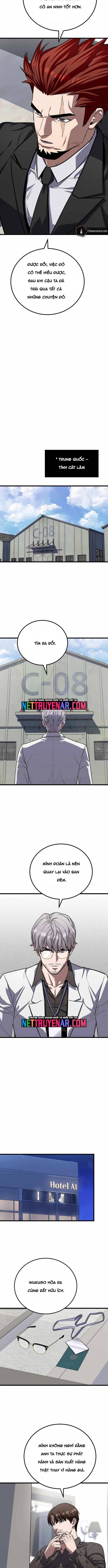 Level 1 Player Chap 101 - Next Chap 102