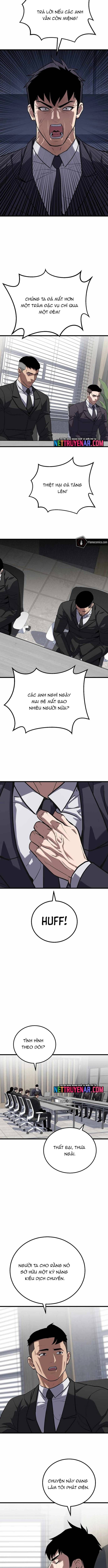 Level 1 Player Chap 102 - Next Chap 103