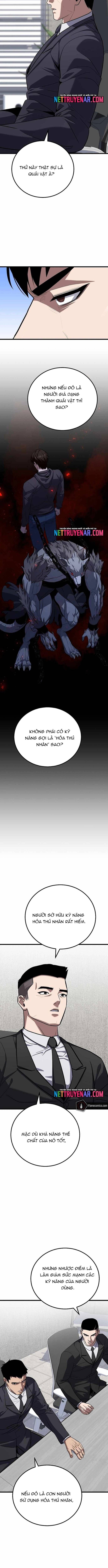 Level 1 Player Chap 102 - Next Chap 103