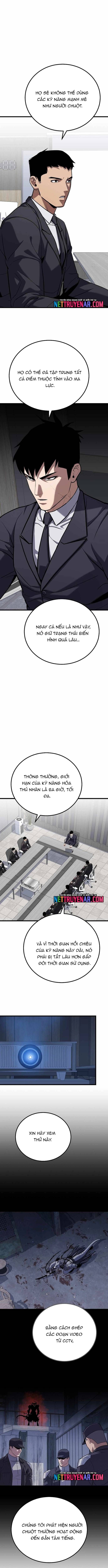 Level 1 Player Chap 102 - Next Chap 103