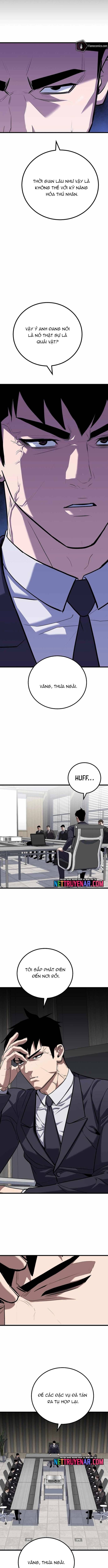 Level 1 Player Chap 102 - Next Chap 103