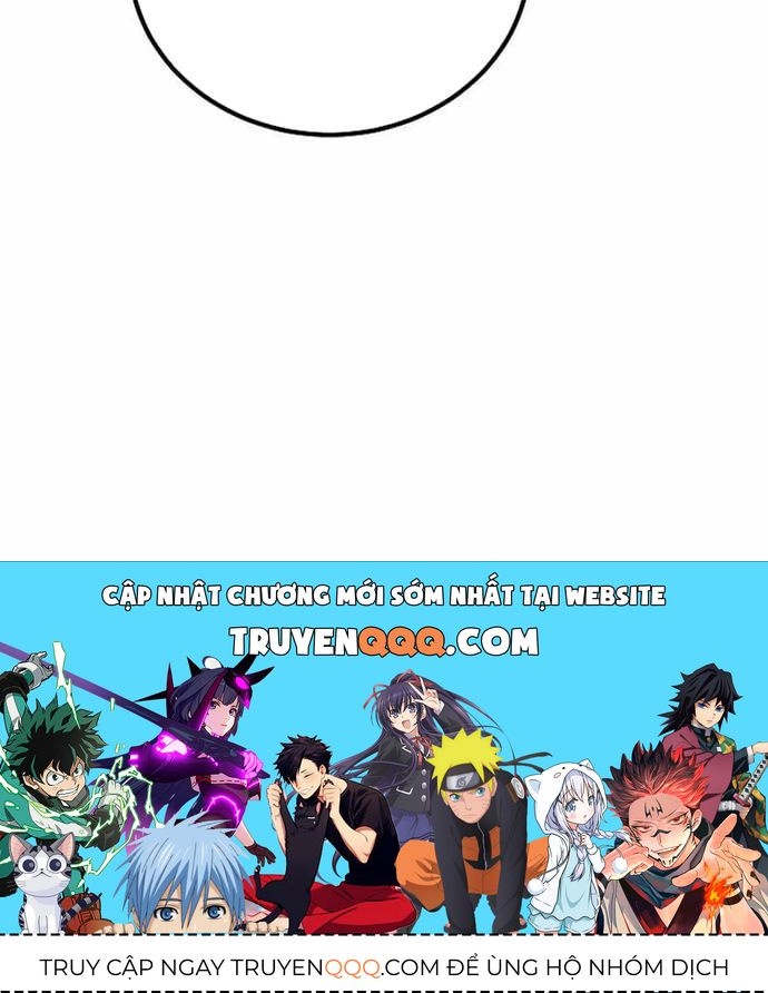 Level 1 Player Chap 102 - Next Chap 103