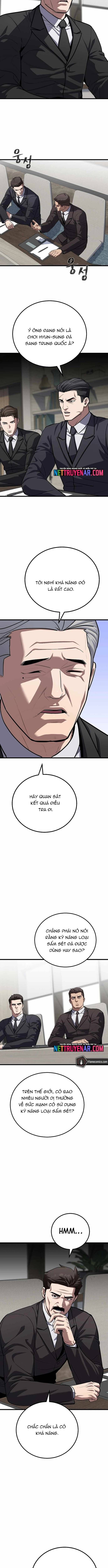 Level 1 Player Chap 102 - Next Chap 103