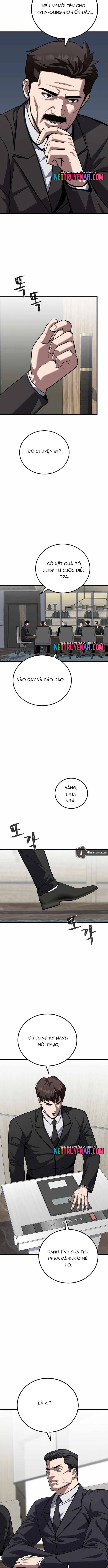 Level 1 Player Chap 102 - Next Chap 103