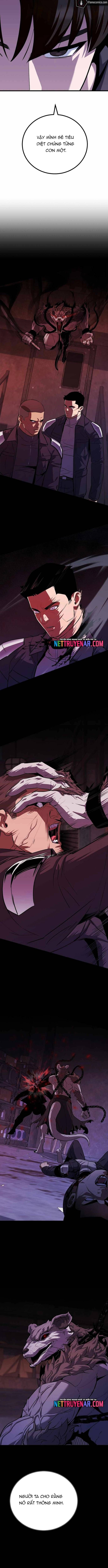 Level 1 Player Chap 102 - Next Chap 103