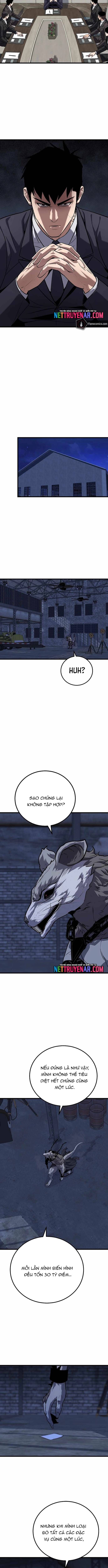 Level 1 Player Chap 102 - Next Chap 103