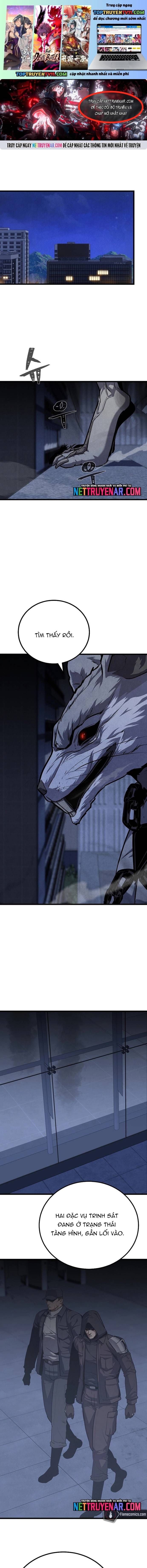 Level 1 Player Chap 103 - Next Chap 104