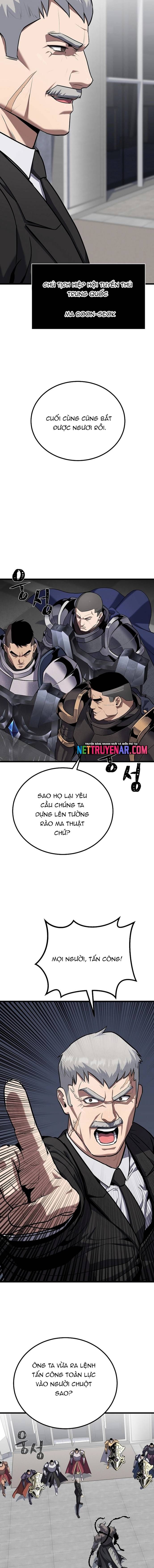 Level 1 Player Chap 103 - Next Chap 104