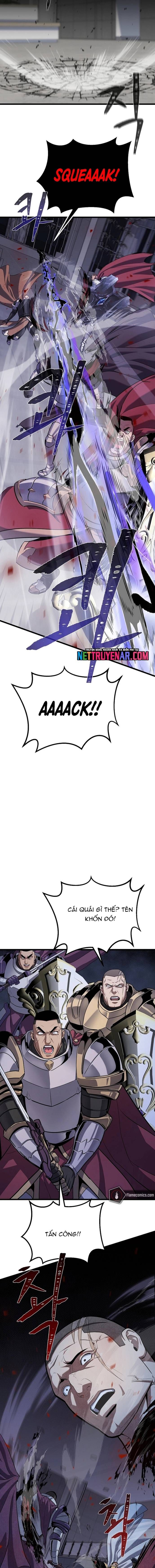 Level 1 Player Chap 103 - Next Chap 104