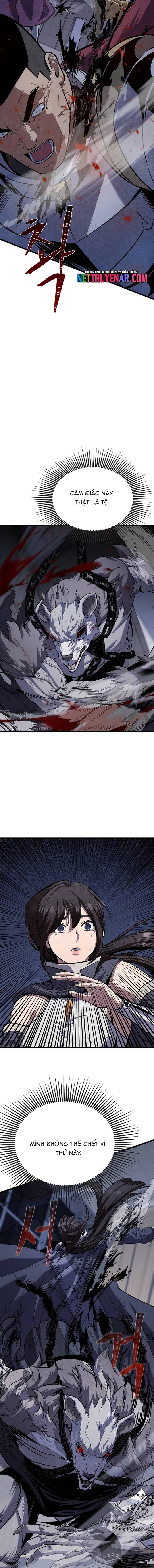 Level 1 Player Chap 103 - Next Chap 104