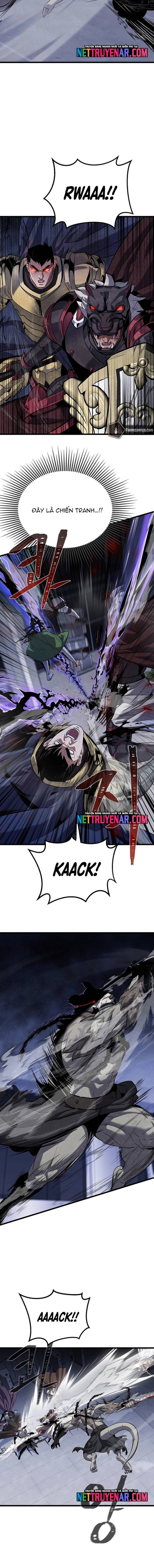 Level 1 Player Chap 103 - Next Chap 104