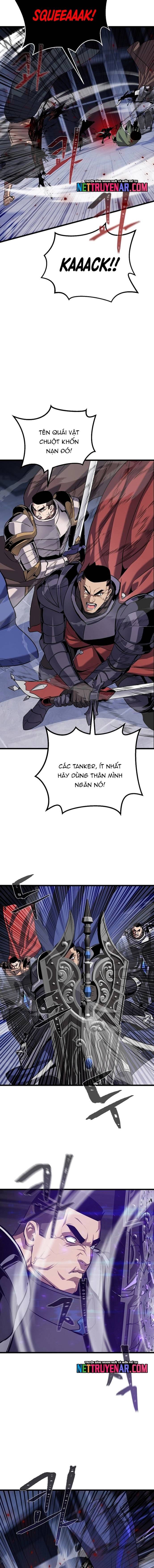 Level 1 Player Chap 103 - Next Chap 104