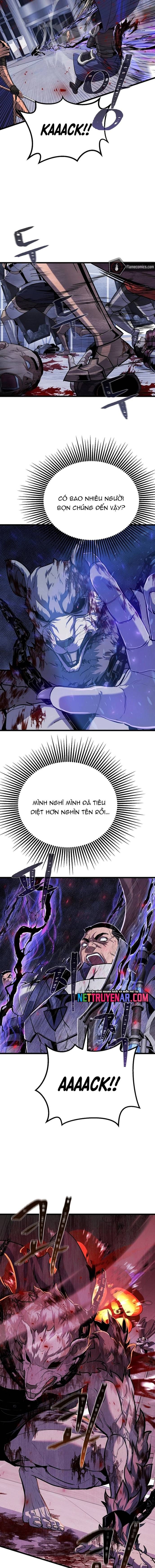 Level 1 Player Chap 103 - Next Chap 104