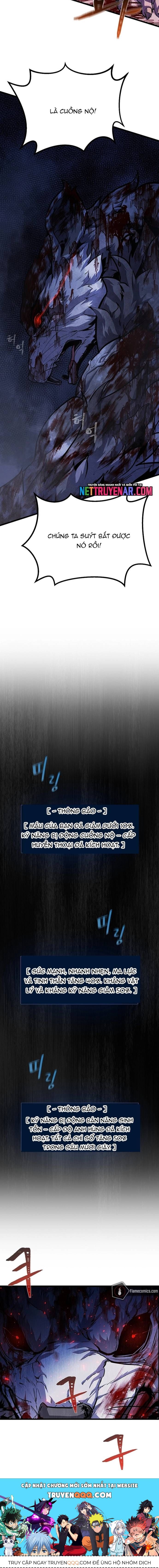 Level 1 Player Chap 103 - Next Chap 104