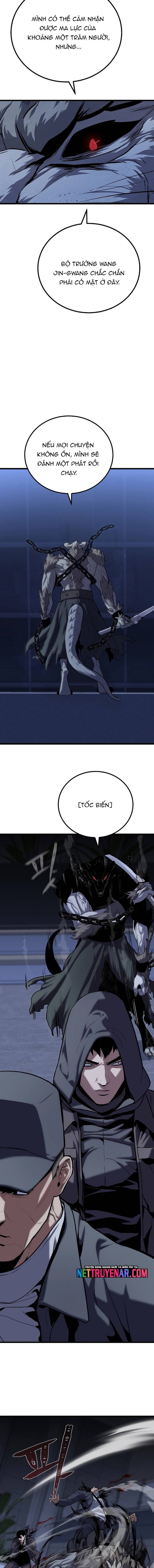 Level 1 Player Chap 103 - Next Chap 104