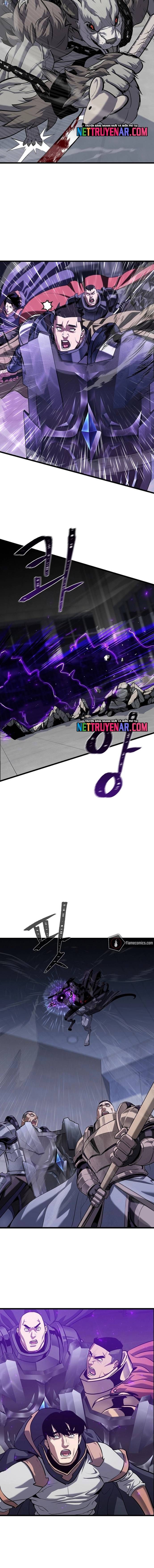 Level 1 Player Chap 103 - Next Chap 104