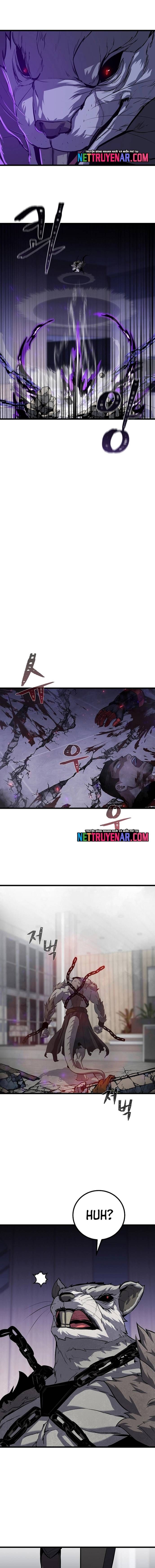 Level 1 Player Chap 103 - Next Chap 104