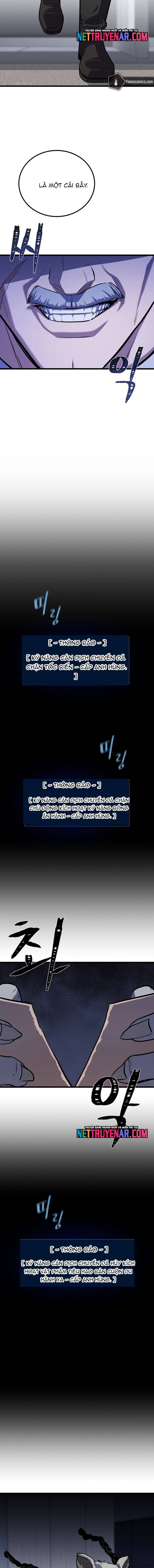 Level 1 Player Chap 103 - Next Chap 104