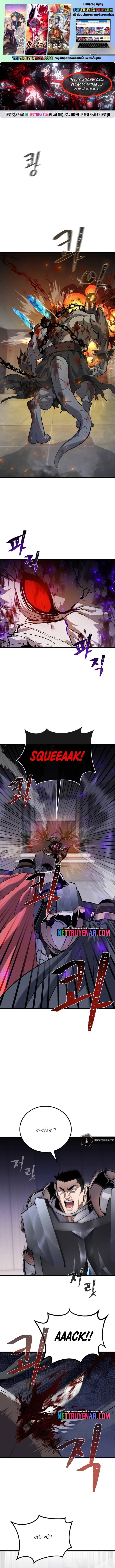 Level 1 Player Chap 104 - Next Chap 105