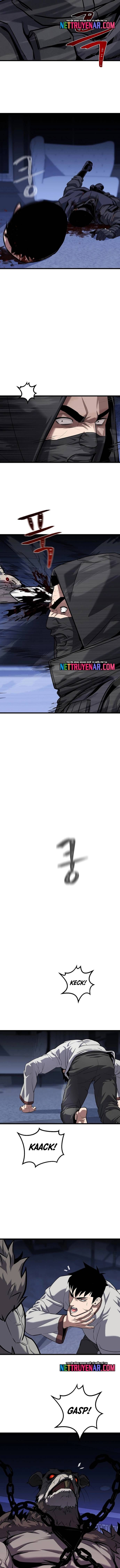 Level 1 Player Chap 104 - Next Chap 105