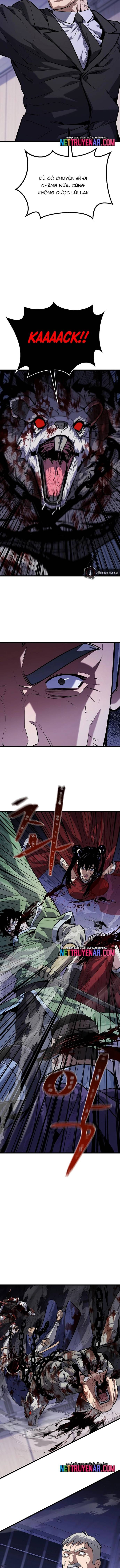 Level 1 Player Chap 104 - Next Chap 105