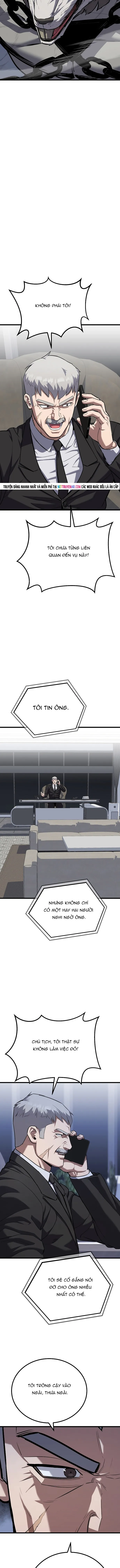 Level 1 Player Chap 105 - Next Chap 106