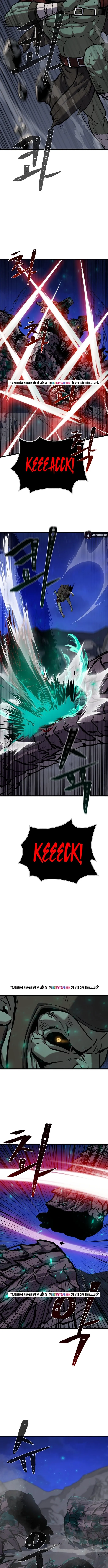 Level 1 Player Chap 109 - Next Chap 110