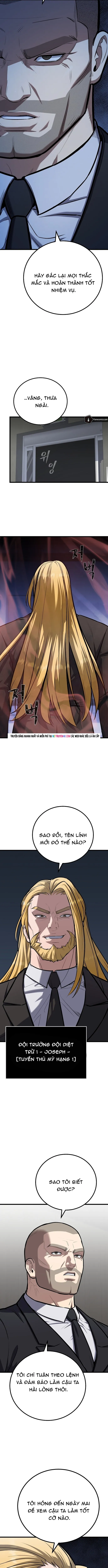 Level 1 Player Chap 109 - Next Chap 110