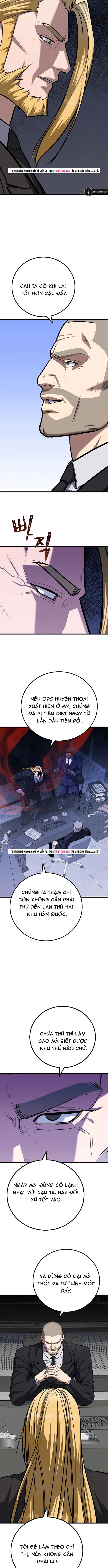 Level 1 Player Chap 109 - Next Chap 110