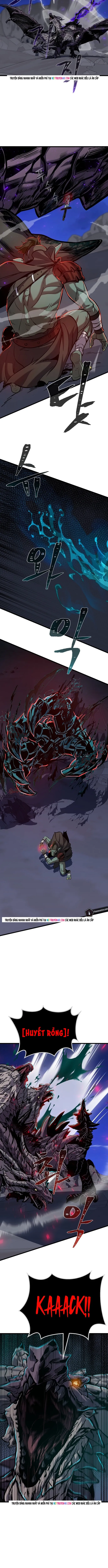 Level 1 Player Chap 109 - Next Chap 110