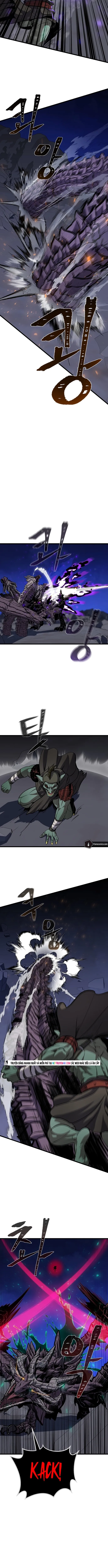 Level 1 Player Chap 109 - Next Chap 110