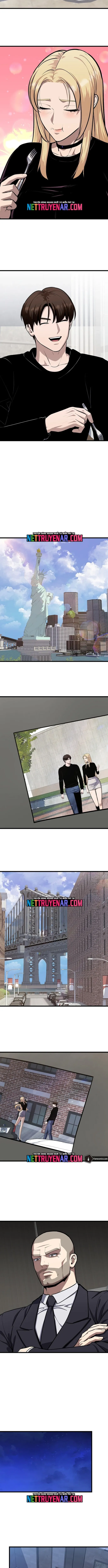 Level 1 Player Chap 110 - Next Chap 111